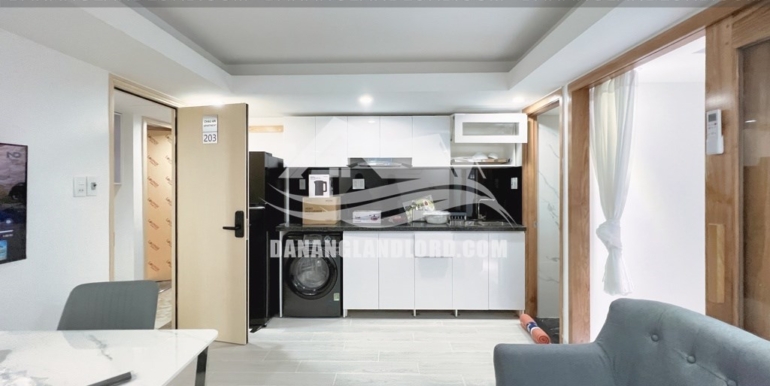 apartment-for-rent-nam-viet-a-C463-2-T-01