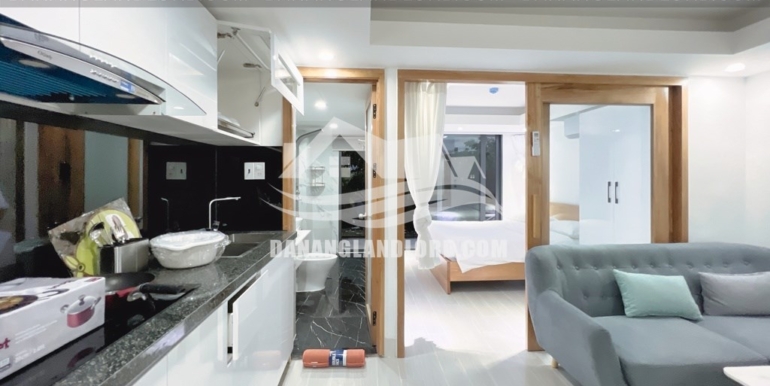 apartment-for-rent-nam-viet-a-C463-2-T-02