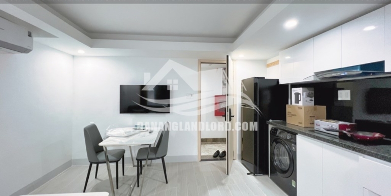 apartment-for-rent-nam-viet-a-C463-2-T-04