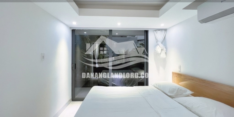 apartment-for-rent-nam-viet-a-C463-2-T-05