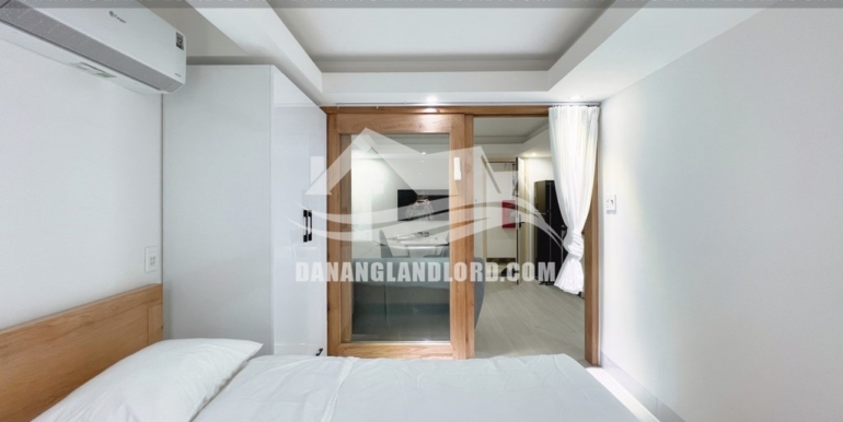 apartment-for-rent-nam-viet-a-C463-2-T-06
