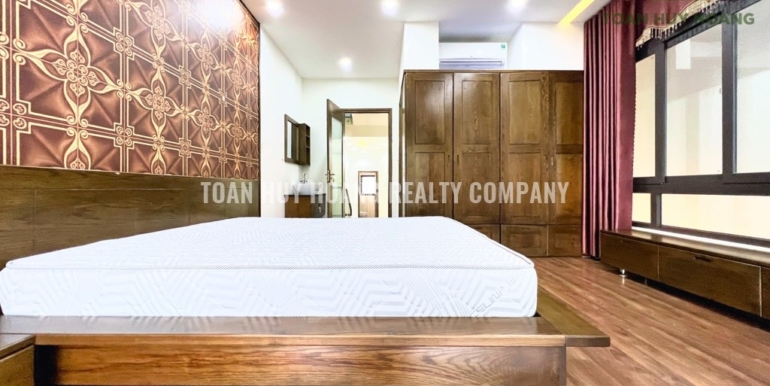 house-for-rent-nam-viet-a-D013-3-T-12