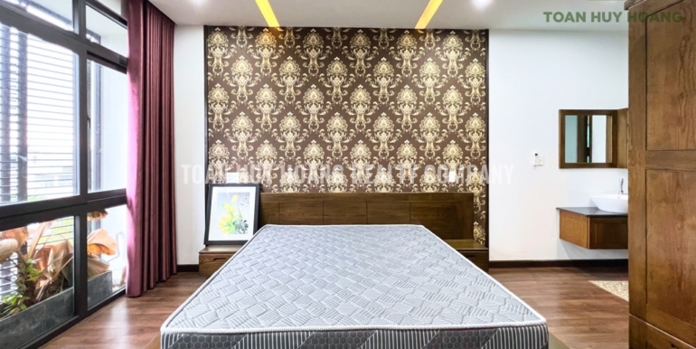 house-for-rent-nam-viet-a-D013-3-T-16