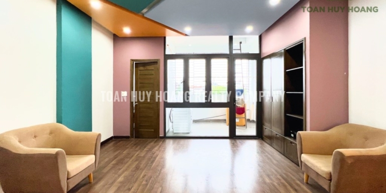 house-for-rent-nam-viet-a-D013-3-T-18