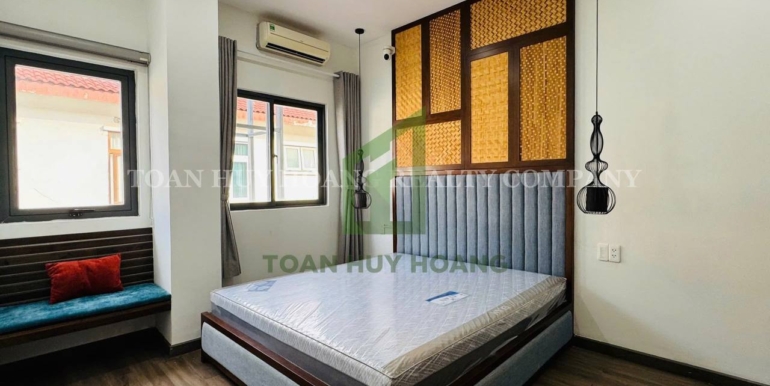 phuc-loc-vien-villa-for-rent-da-nang-D368-T (12)