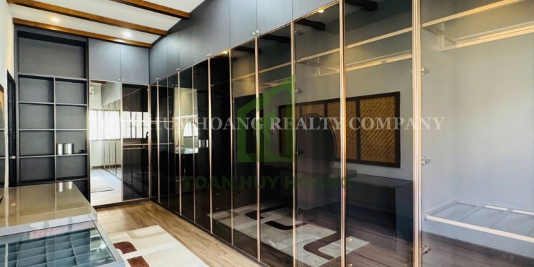 phuc-loc-vien-villa-for-rent-da-nang-D368-T (9)