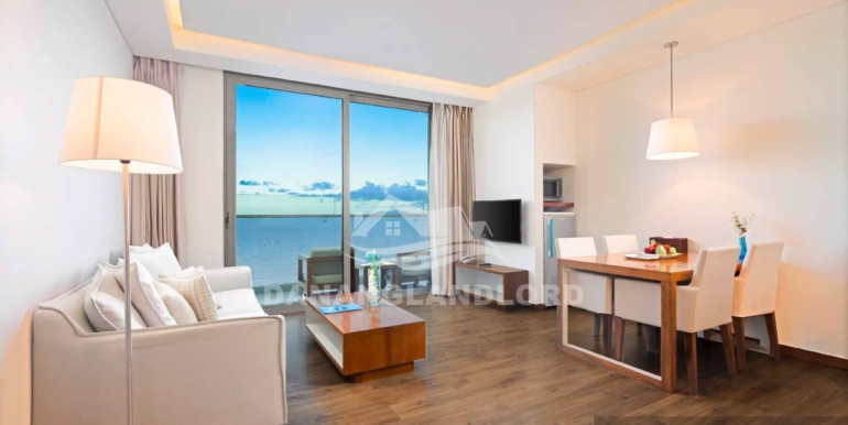 alacarte-apartment-for-rent-E054-T (1)