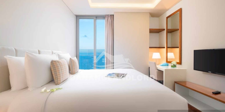 alacarte-apartment-for-rent-E054-T (2)