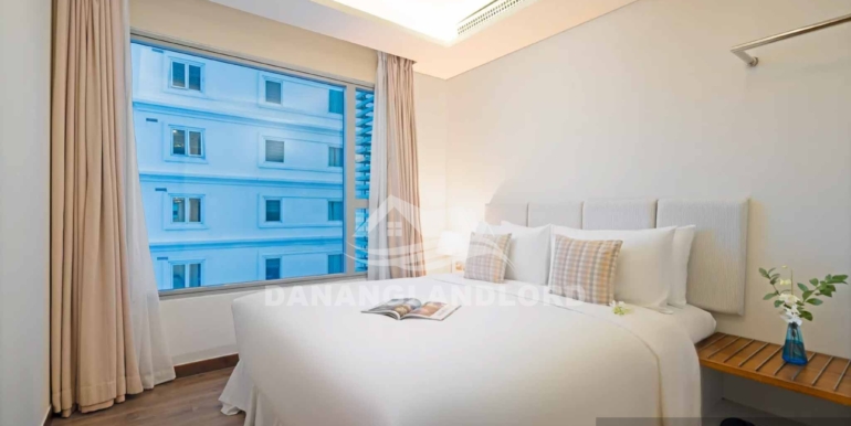 alacarte-apartment-for-rent-E054-T (3)