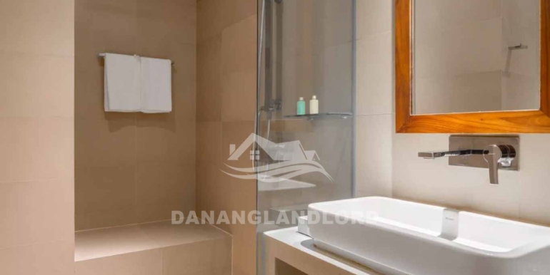 alacarte-apartment-for-rent-E054-T (4)