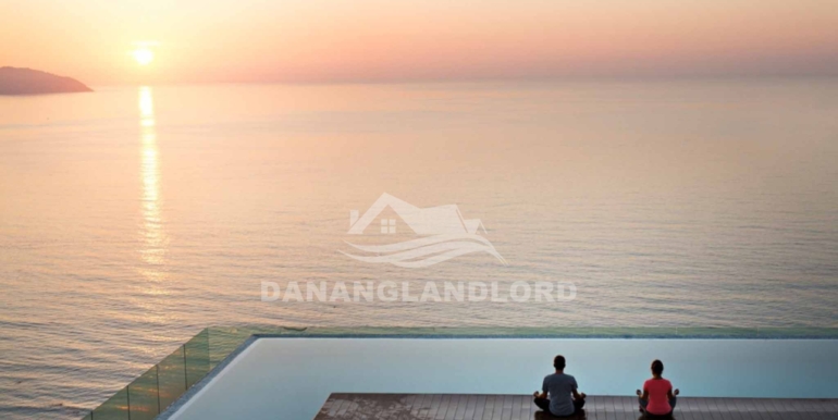 alacarte-apartment-for-rent-E054-T (5)