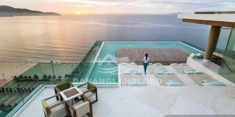 alacarte-apartment-for-rent-E054-T (7)