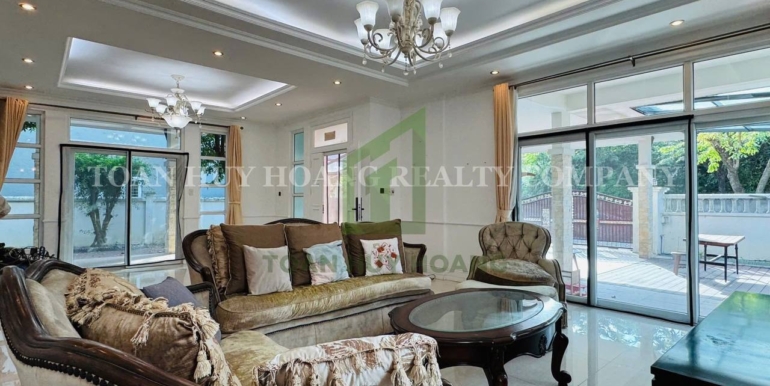 villa-for-rent-phuc-loc-vien-da-nang-D435 (1)