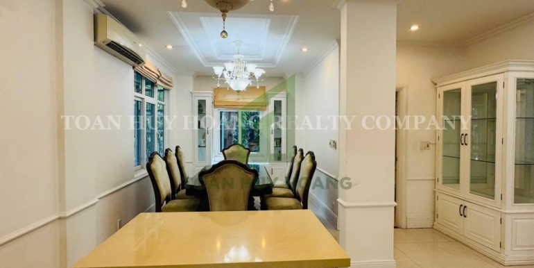 villa-for-rent-phuc-loc-vien-da-nang-D435 (4)