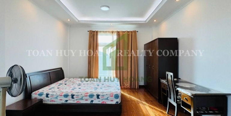 villa-for-rent-phuc-loc-vien-da-nang-D435 (5)