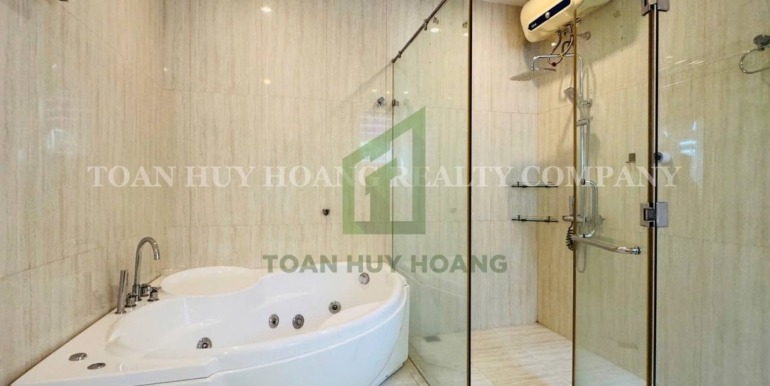 villa-for-rent-phuc-loc-vien-da-nang-D435 (7)